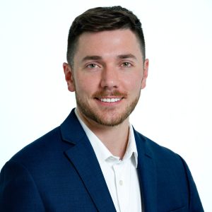 Miami Luxury Realtor