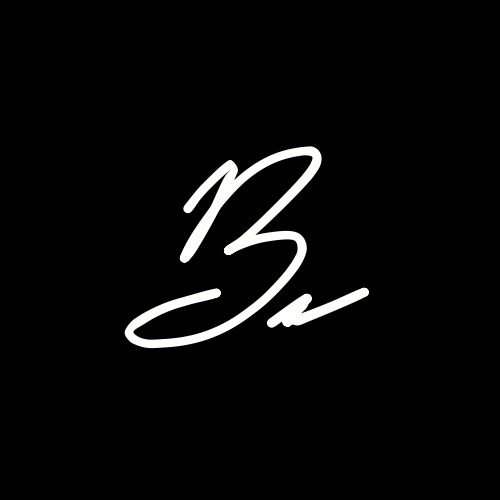 Bellotti Signature Properties Logo